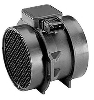 MAGNETI MARELLI 213719693019 -  Расходомер воздуха